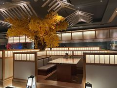 -旨味Umami_融合料理(万博汇店)