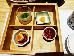 -玄海寿司(国贸店)