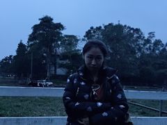 -瑞穗牧场