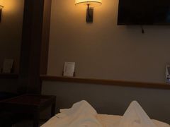 -手佳·水疗汇(杏林宁宝店)