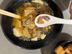 -东华豆花(漳州店)