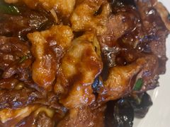 -玉林烤鸭店(垡头店)