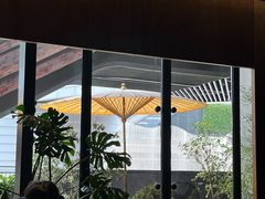 -SHAN山(前滩太古里店)