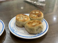 -老爆肚满五香烧牛羊肉