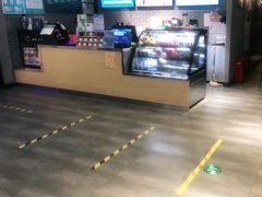 -网鱼网咖·电竞(南开百脑汇店)