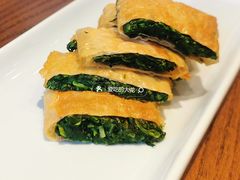 -西湖国宾馆·紫薇厅