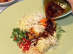 -听香·678茶铺(猛追湾店)
