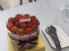 -美丽年华(西街店)