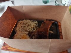 -东莞市莞城红色庄园西餐厅(东城西路店)