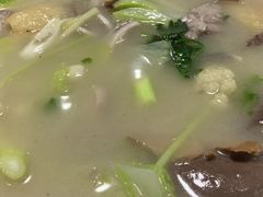 -杨南饭店·二十五年闽菜馆(凤湖新城一店)