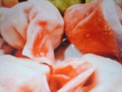 -宝源饺子(麦子店街店)