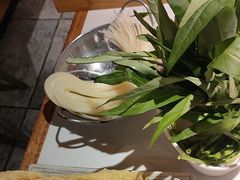 -螺大喜螺蛳粉火锅(雍和宫店)