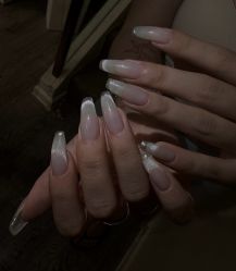 -HUII NAIL绘京美甲美睫会馆