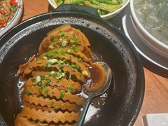 -乡里八闽·福州乡土菜(高宅店)