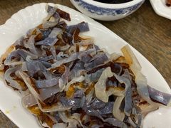 -丹盛象山海鲜(水清路店)