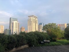 -Bai Meow法式西点咖啡