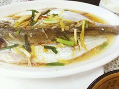 -灵福缘私房菜·农家菜(拈花湾·灵山大佛必推店)
