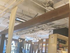 -时间仓(湘江世纪城店)