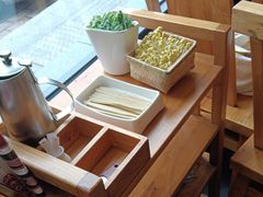 -小日子火锅(古槐街店)