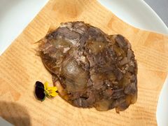 -四世同堂·京菜·烤鸭(双井店)