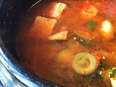 Dombe豚(黑猪肉街店)-Dombe豚(黑猪肉街店)
