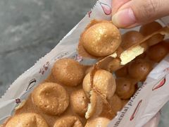 -阿叔鸡蛋仔(燎原路店)
