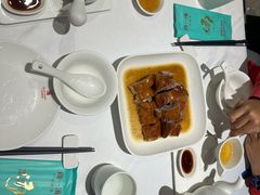 -尚一汤·粤菜海鲜(汇智国际商业中心店)