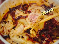 -无名饺子店