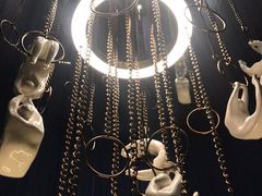 -文艺复兴百货(米兰大教堂广场店)