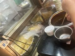 -宋记海南粉传承老店(人民西路店)