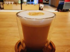 -代数学家algebraist(诚品店)