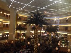 iphone_upload_pic-上海大酒店(南京东路店)