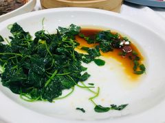 -和记小菜(东方店)