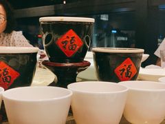 -上海小南国(正大店)