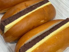 -盒马鲜生(双清路店)