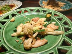 -粤·向群饭店(麓景路店)
