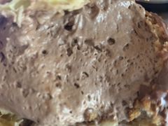 -85度C(深圳佳宁娜店)