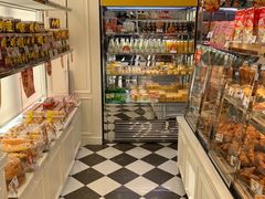 -味多美蛋糕(通州店)