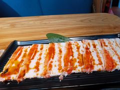 -九田家黑牛烤肉料理(西溪龙湖天街店)