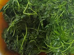 -弘德楼·自家菜园(朱家角古镇店)