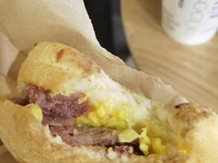 -星巴克(北京中关村北京国际店)