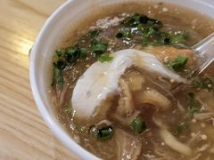 人比花娇翅-食盈碗仔翅(星玺广场店)