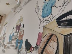 -捞一碗biangbiang面(大庆路店)