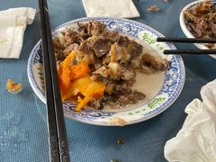 -陈有良尖椒鸡(江津总店)