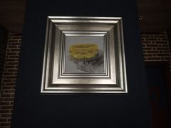 -额尔敦传统涮火锅·烧烤(鑫源山庄店)