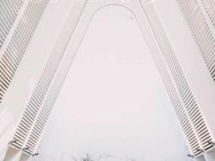 -北京三里屯CHAO酒店