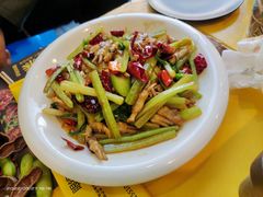 -望京小腰(北京总店)