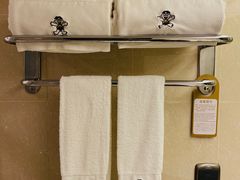 -上海神旺大酒店