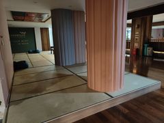 -海昌雨岱山温泉洗浴(莱山店)