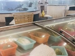 -德福轩印象琼菜酒楼(半山半岛五期店)